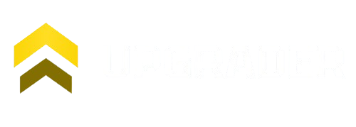UPGRADER